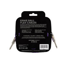 6415 Flex Cable Purple 3m