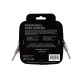 6415 Flex Cable Purple 3m