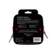 6418 Flex Cable Pink 6m