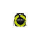 6419 Flex Cable Green 6m