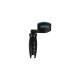 9611 Pegwinder Select Bass