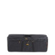AKB05 - Borsa per tastiera 90 x 32 x 13 cm (37,49,61 tasti)