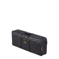 AKB05 - Borsa per tastiera 90 x 32 x 13 cm (37,49,61 tasti)