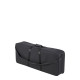 AKB05 - Borsa per tastiera 90 x 32 x 13 cm (37,49,61 tasti)