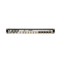 GLXD+FMZ4 Frequency Manager
