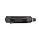 GLXD1+ Trasmettitore Bodypack