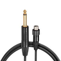 GLXD14+ Sistema Wireless per Chitarra e Basso