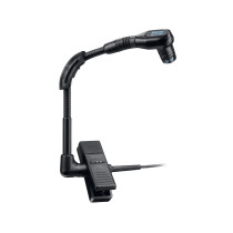 GLXD14+ con Beta 98 Sistema Wireless