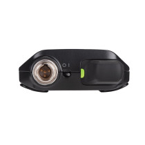GLXD14+ con Beta 98 Sistema Wireless