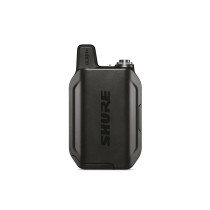 GLXD14+ con MX153 Sistema Wireless Archetto