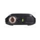 GLXD14+ con MX153 Sistema Wireless Archetto