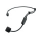 GLXD14+ con PGA31 Sistema Wireless Archetto
