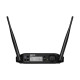 GLXD14+ con PGA31 Sistema Wireless Archetto