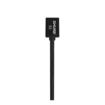GLXD14R+ con WL93 Sistema Wireless Lavalier