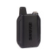 GLXD14R+ con WL93 Sistema Wireless Lavalier