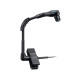 GLXD14R+ con Beta 98 Sistema Wireless