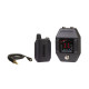 GLXD16+ Sistema Wireless per Chitarra e Basso