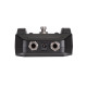 GLXD16+ Sistema Wireless per Chitarra e Basso
