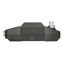 GLXD16+ Sistema Wireless per Chitarra e Basso