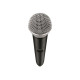 GLXD2+ SM58 Microfono Trasmettitore
