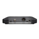 GLXD24+ con Beta 58 Sistema Wireless