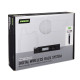GLXD24R+ con Beta 58 Sistema Wireless