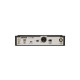 GLXD24R+ con Beta 87A Sistema Wireless