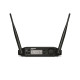 GLXD4+ Ricevitore Wireless