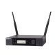 GLXD4R+ Ricevitore Wireless