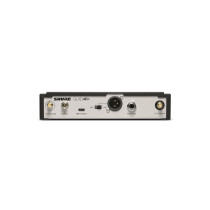 GLXD4R+ Ricevitore Wireless