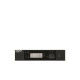 GLXD4R+ Ricevitore Wireless