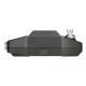 GLXD6+ Ricevitore Wireless a Pedale
