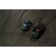 GLXD6+ Ricevitore Wireless a Pedale
