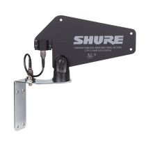 PA805DB-RSMA Antenna Direzionale Passiva