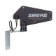 PA805DB-RSMA Antenna Direzionale Passiva