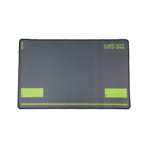 9615 Techmat Tappeto tecnico