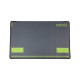 9615 Techmat Tappeto tecnico