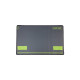9615 Techmat Tappeto tecnico