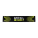 9615 Techmat Tappeto tecnico