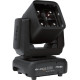 MW430Z Wash Testa Mobile Led 4x30W RGBW + Zoom