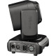 MW430Z Wash Testa Mobile Led 4x30W RGBW + Zoom