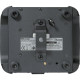 MW430Z Wash Testa Mobile Led 4x30W RGBW + Zoom