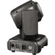 MHE60 WASH Testa Mobile 60W + Laser