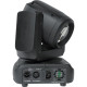 MB80 BEAM Testa Mobile 80W