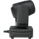 MB80 BEAM Testa Mobile 80W