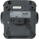 MB80 BEAM Testa Mobile 80W