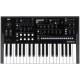 WAVESTATE MKII