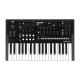 WAVESTATE MKII