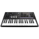 WAVESTATE MKII