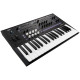 WAVESTATE MKII